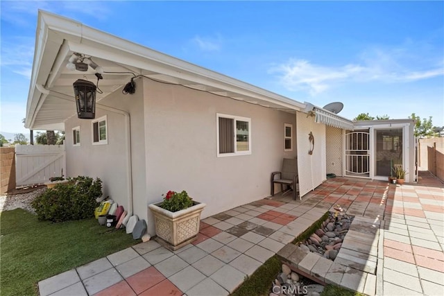 541 Shasta Way, Hemet, CA 92543 - photo 23