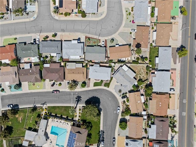 541 Shasta Way, Hemet, CA 92543 - photo 40