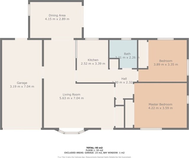 541 Shasta Way, Hemet, CA 92543 - photo 41