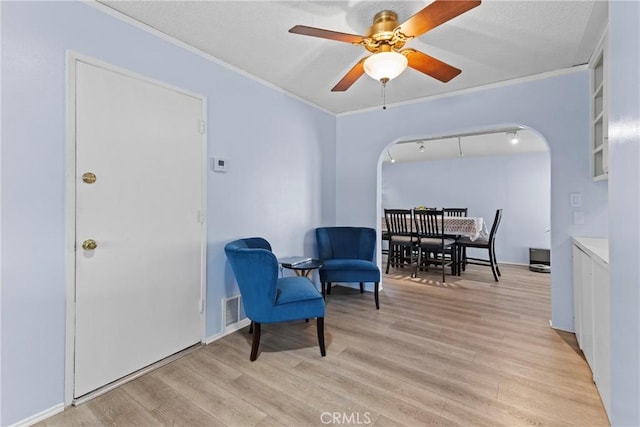 541 Shasta Way, Hemet, CA 92543 - photo 10