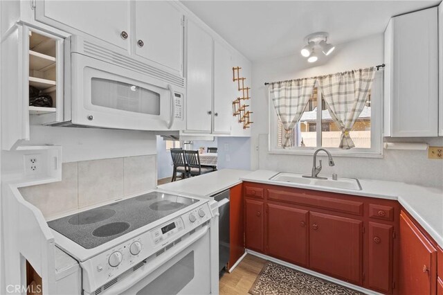 541 Shasta Way, Hemet, CA 92543 - photo 8