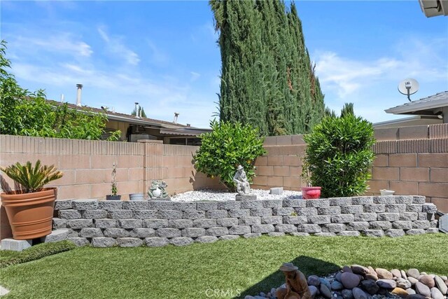 541 Shasta Way, Hemet, CA 92543 - photo 27