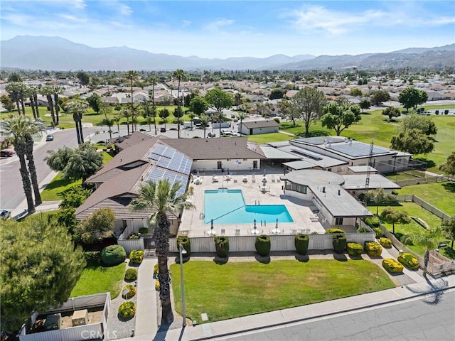 541 Shasta Way, Hemet, CA 92543 - photo 28