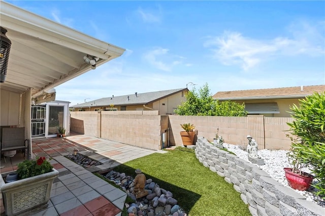 541 Shasta Way, Hemet, CA 92543 - photo 25