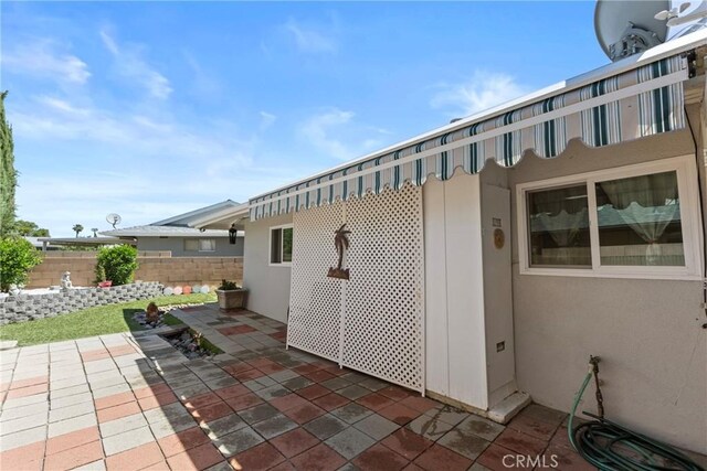 541 Shasta Way, Hemet, CA 92543 - photo 24