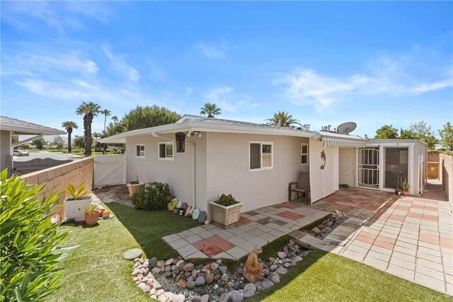 541 Shasta Way, Hemet, CA 92543 - photo 21