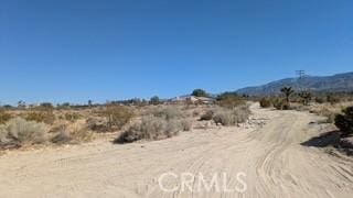 0 Del Rosa, Pinon Hills, CA 92372 - photo 3