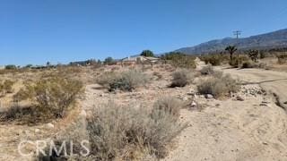 0 Del Rosa, Pinon Hills, CA 92372 - photo 5