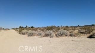 0 Del Rosa, Pinon Hills, CA 92372 - photo 6