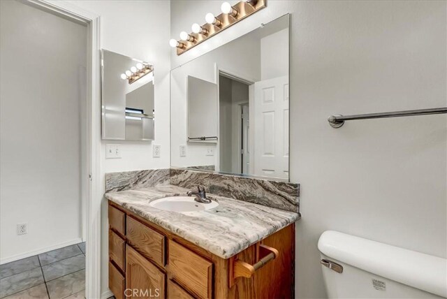 1219 University Ave, Hanford, CA 93230 - photo 35