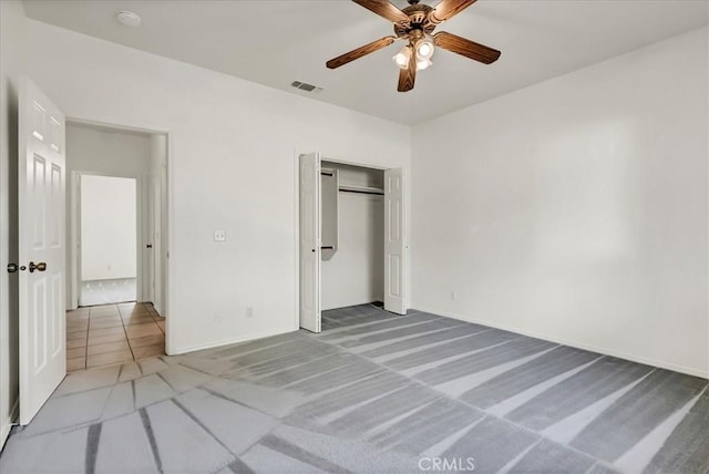1219 University Ave, Hanford, CA 93230 - photo 37