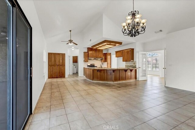 1219 University Ave, Hanford, CA 93230 - photo 22