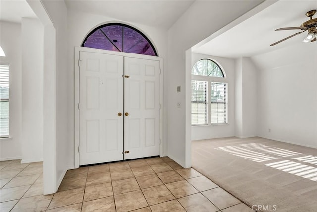 1219 University Ave, Hanford, CA 93230 - photo 15