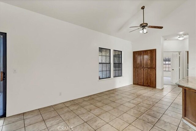 1219 University Ave, Hanford, CA 93230 - photo 25