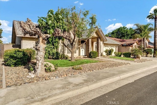 1219 University Ave, Hanford, CA 93230 - photo 3