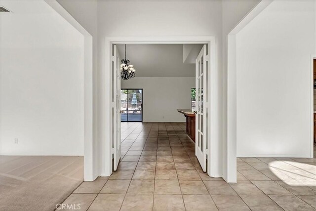 1219 University Ave, Hanford, CA 93230 - photo 14