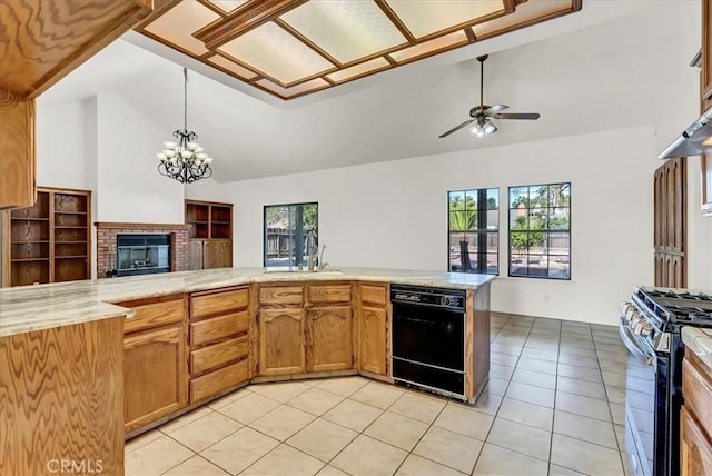 1219 University Ave, Hanford, CA 93230 - photo 29