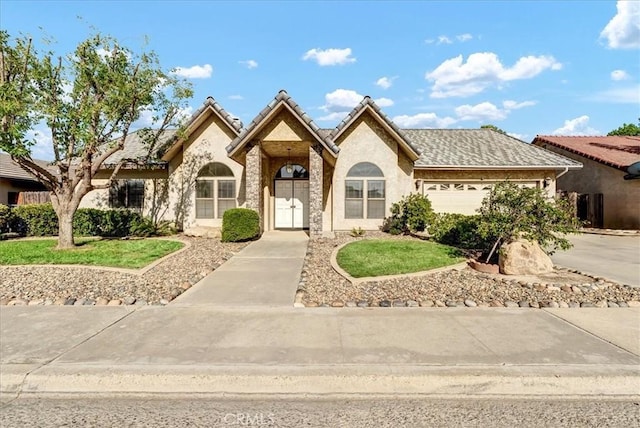 1219 University Ave, Hanford, CA 93230 - photo 2