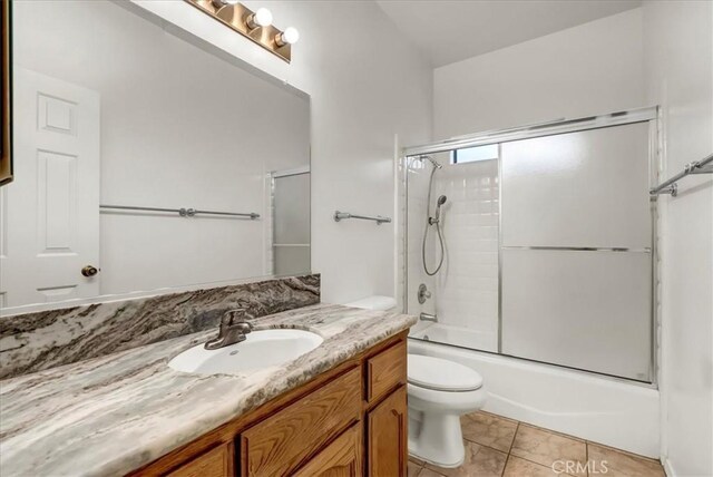 1219 University Ave, Hanford, CA 93230 - photo 34