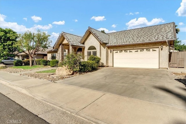 1219 University Ave, Hanford, CA 93230 - photo 4