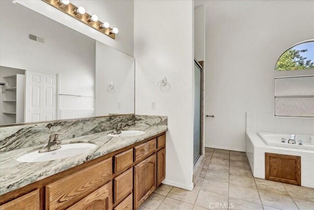 1219 University Ave, Hanford, CA 93230 - photo 42