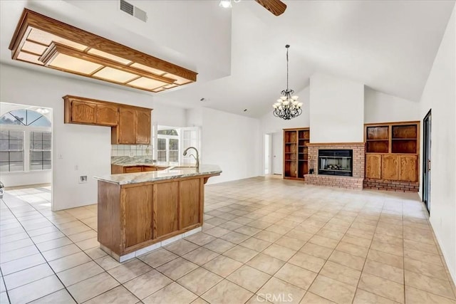 1219 University Ave, Hanford, CA 93230 - photo 26