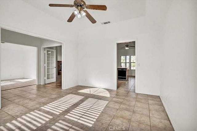 1219 University Ave, Hanford, CA 93230 - photo 19