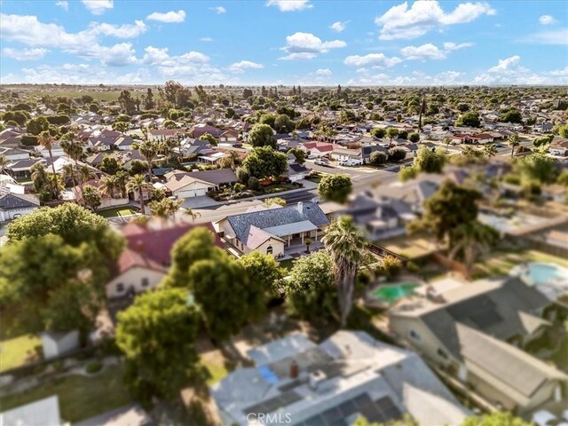 1219 University Ave, Hanford, CA 93230 - photo 51