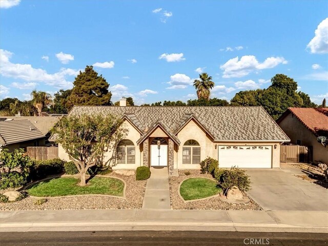 1219 University Ave, Hanford, CA 93230 - photo 5