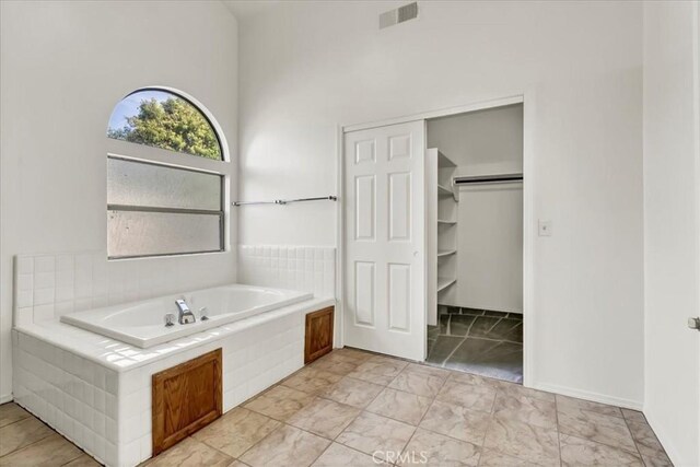 1219 University Ave, Hanford, CA 93230 - photo 43