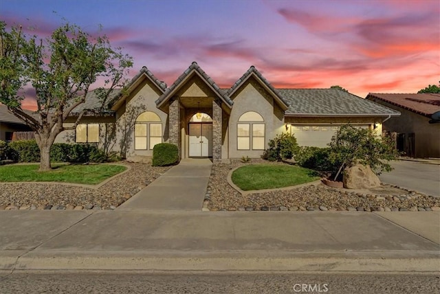 1219 University Ave, Hanford, CA 93230 - photo 1