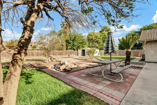 1219 University Ave, Hanford, CA 93230 - photo 47