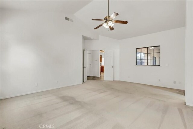 1219 University Ave, Hanford, CA 93230 - photo 41