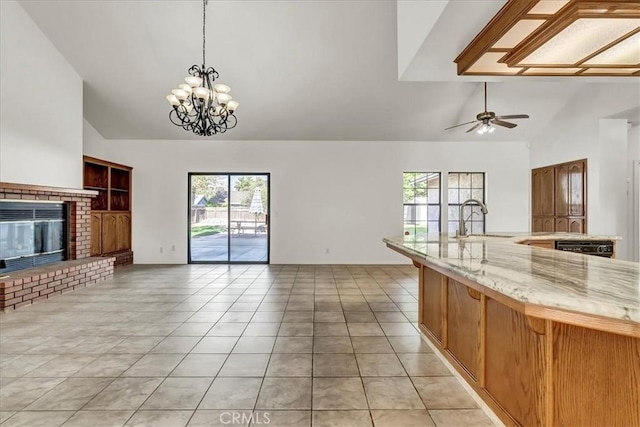 1219 University Ave, Hanford, CA 93230 - photo 20