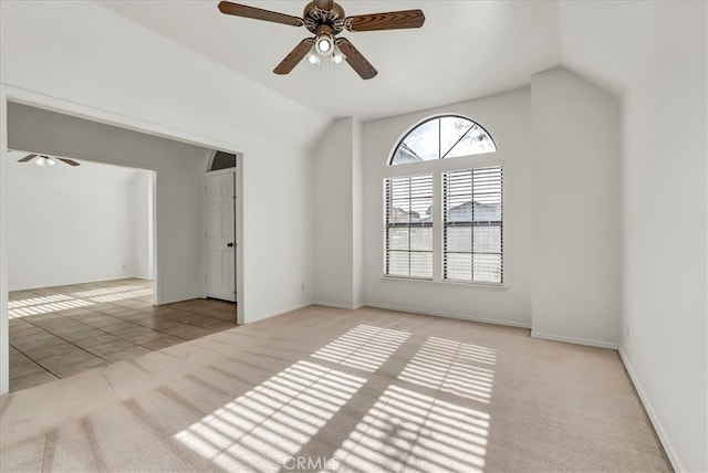 1219 University Ave, Hanford, CA 93230 - photo 17