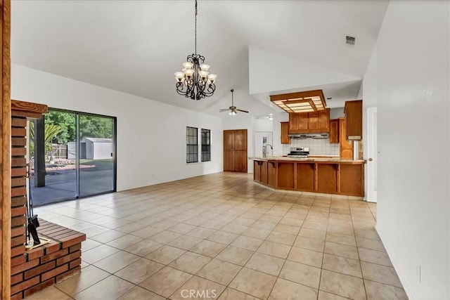 1219 University Ave, Hanford, CA 93230 - photo 23