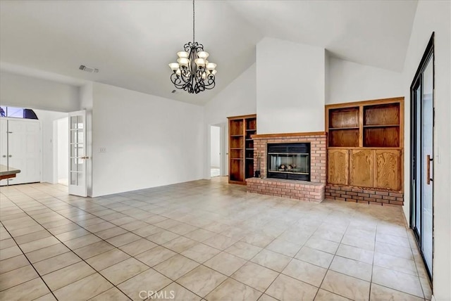 1219 University Ave, Hanford, CA 93230 - photo 21