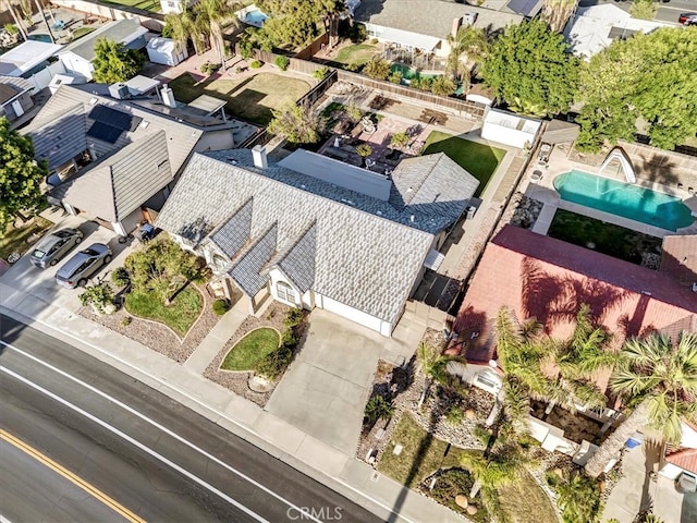 1219 University Ave, Hanford, CA 93230 - photo 12