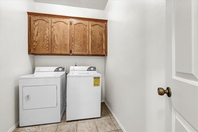 1219 University Ave, Hanford, CA 93230 - photo 38