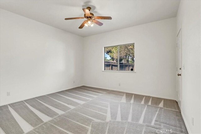 1219 University Ave, Hanford, CA 93230 - photo 36