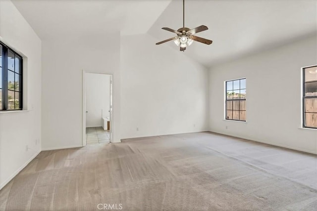 1219 University Ave, Hanford, CA 93230 - photo 39