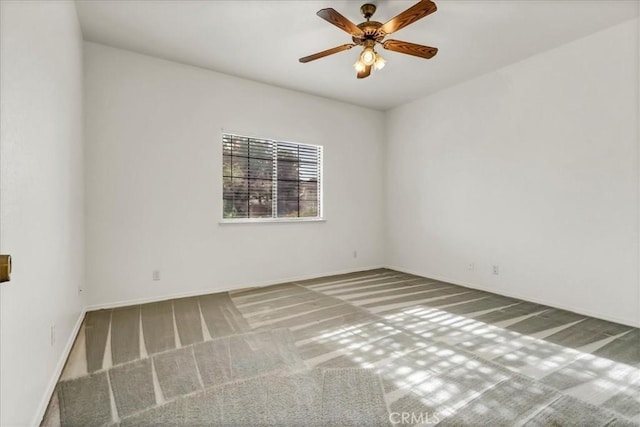 1219 University Ave, Hanford, CA 93230 - photo 32