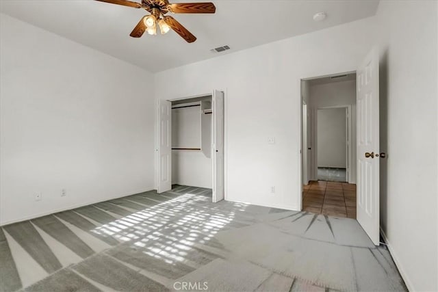 1219 University Ave, Hanford, CA 93230 - photo 33