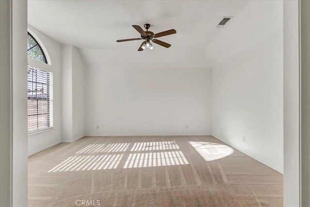 1219 University Ave, Hanford, CA 93230 - photo 16