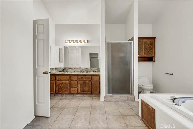 1219 University Ave, Hanford, CA 93230 - photo 44