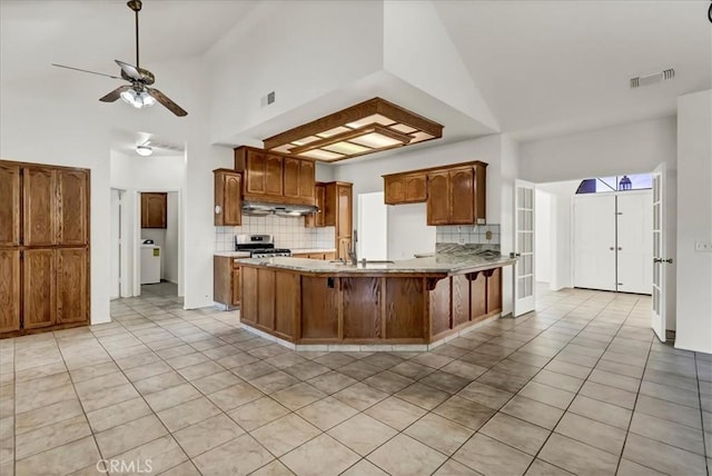 1219 University Ave, Hanford, CA 93230 - photo 24