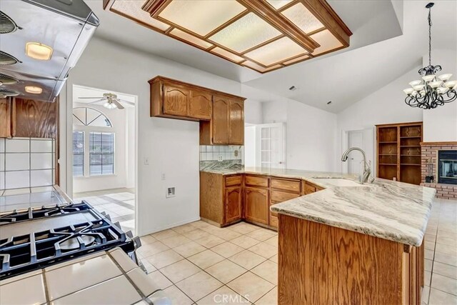 1219 University Ave, Hanford, CA 93230 - photo 28