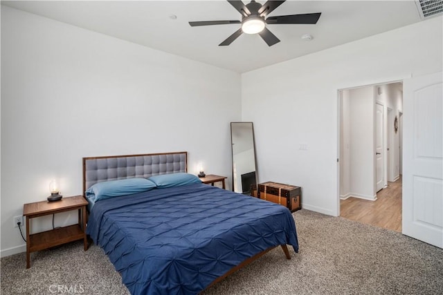 3615 Santa Monica Ct, Rosamond, CA 93560 - photo 18