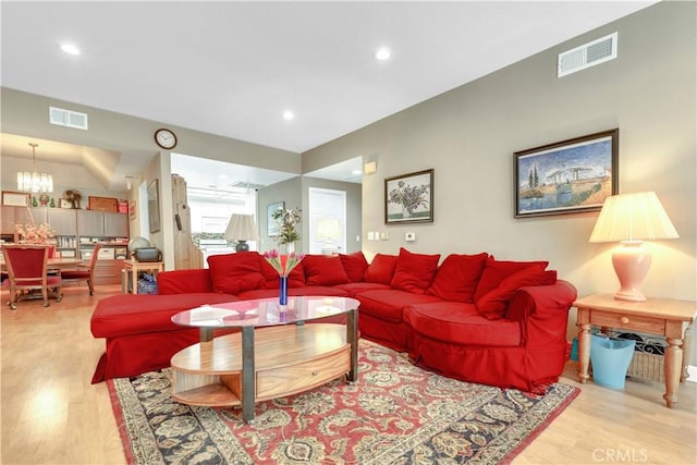 10511 Ashton Ave Unit 101, Los Angeles, CA 90024 - photo 13