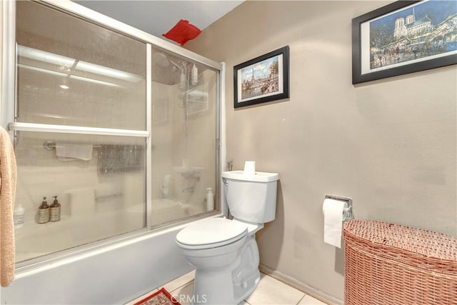 10511 Ashton Ave Unit 101, Los Angeles, CA 90024 - photo 21